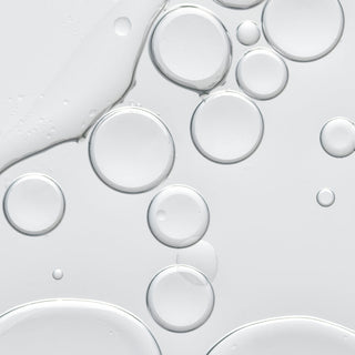 HEXYL R + NIACINAMIDE