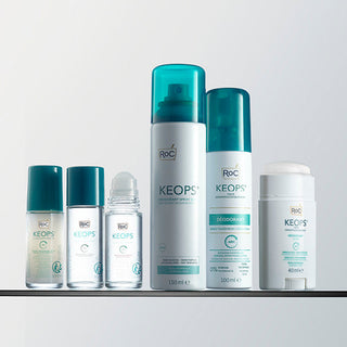 Keops