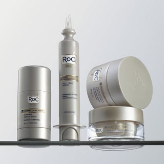 DERM CORREXION