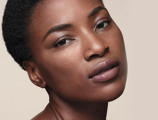 HYDRATANTS POUR LE VISAGE
