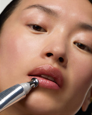 RoC Skincare product image - SKU 04, professional anti-aging skincare treatment