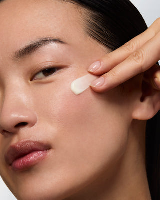 RoC Skincare product image - SKU 2024, professional anti-aging skincare treatment