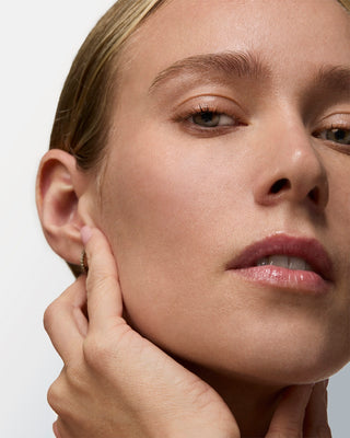 RoC Skincare product image - SKU 2024, professional anti-aging skincare treatment