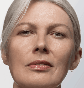 RoC Skincare product image - SKU ALIGNER, professional anti-aging skincare treatment