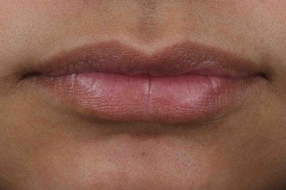 RoC Skincare product image - SKU Apres, professional anti-aging skincare treatment