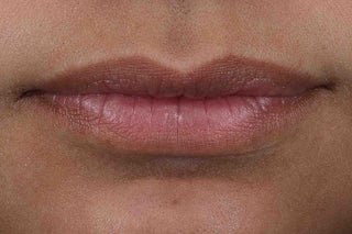 RoC Skincare product image - SKU Avant, professional anti-aging skincare treatment