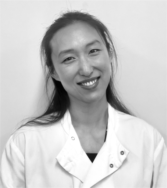 RoC Skincare product image - SKU BEIBEI, professional anti-aging skincare treatment