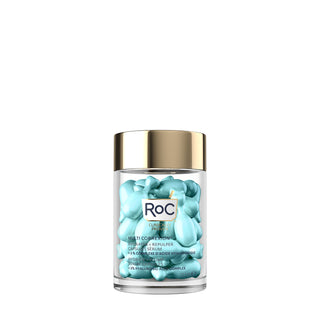 RoC Skincare product image - SKU DIGIT, professional anti-aging skincare treatment