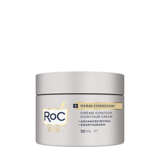RoC Skincare product image - SKU DIGIT, professional anti-aging skincare treatment