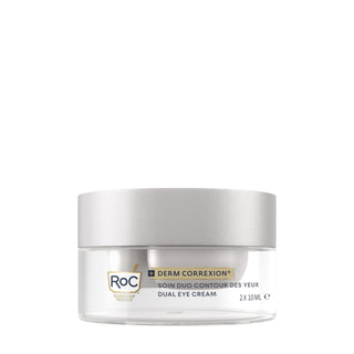 RoC Skincare product image - SKU DIGIT, professional anti-aging skincare treatment