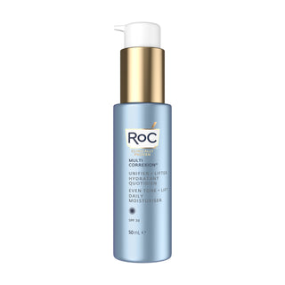 RoC Skincare product image - SKU DIGIT, professional anti-aging skincare treatment