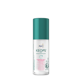 RoC Skincare product image - SKU DIGIT, professional anti-aging skincare treatment