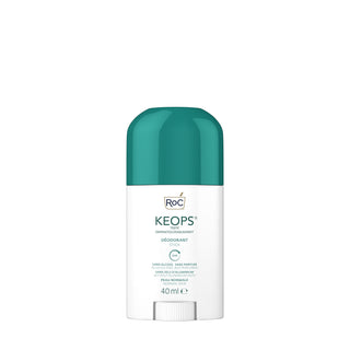 RoC Skincare product image - SKU DIGIT, professional anti-aging skincare treatment