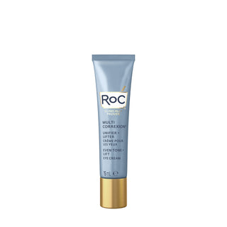 RoC Skincare product image - SKU DIGIT, professional anti-aging skincare treatment