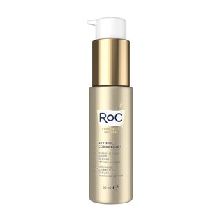 RoC Skincare product image - SKU DIGIT, professional anti-aging skincare treatment