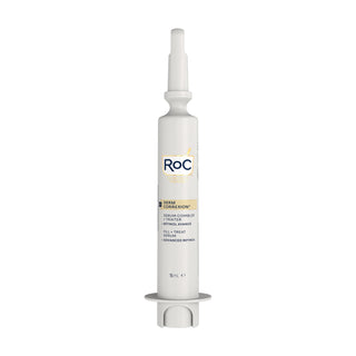 RoC Skincare product image - SKU DIGIT, professional anti-aging skincare treatment