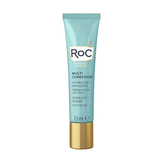 RoC Skincare product image - SKU DIGIT, professional anti-aging skincare treatment