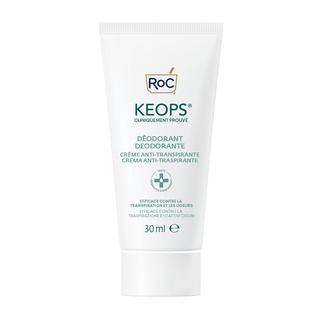 RoC Skincare product image - SKU Deodorant, professional anti-aging skincare treatment