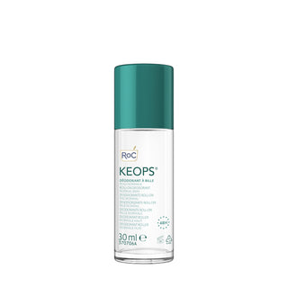 RoC Skincare product image - SKU KEOPS, professional anti-aging skincare treatment