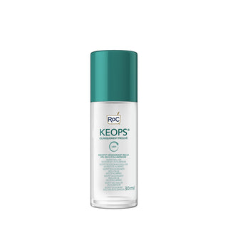 RoC Skincare product image - SKU KEOPS, professional anti-aging skincare treatment