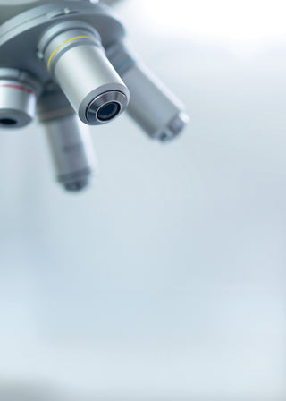 RoC Skincare product image - SKU Labo, professional anti-aging skincare treatment