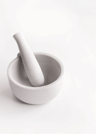 RoC Skincare product image - SKU Mortier, professional anti-aging skincare treatment