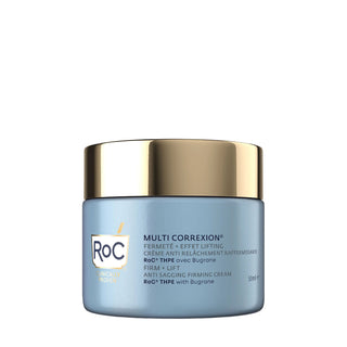 RoC Skincare product image - SKU Multi, professional anti-aging skincare treatment