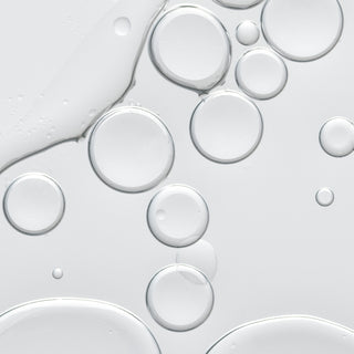 RoC Skincare product image - SKU Niacinamide1, professional anti-aging skincare treatment