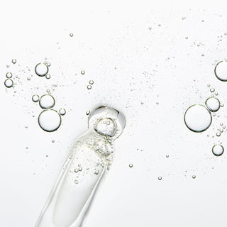 RoC Skincare product image - SKU Niacinamide, professional anti-aging skincare treatment