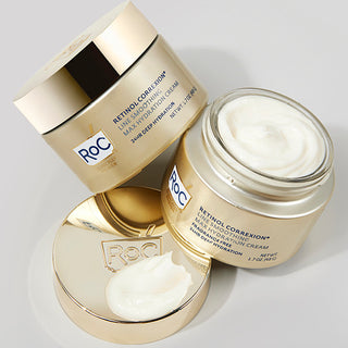 RoC Skincare product image - SKU PAGESPRODUITS512, professional anti-aging skincare treatment
