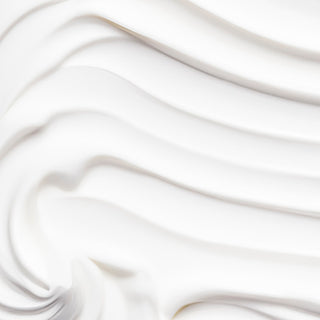RoC Skincare product image - SKU PAGESPRODUITS5122, professional anti-aging skincare treatment