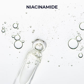 RoC Skincare product image - SKU PAGESPRODUITS5123, professional anti-aging skincare treatment