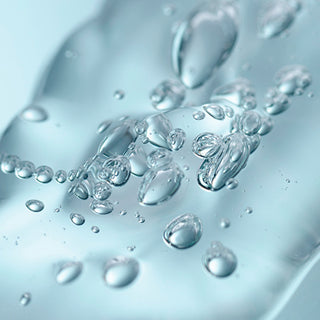 RoC Skincare product image - SKU PAGESPRODUITS5128, professional anti-aging skincare treatment