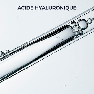 RoC Skincare product image - SKU PAGESPRODUITS5129, professional anti-aging skincare treatment