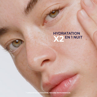 RoC Skincare product image - SKU PAGESPRODUITS5130, professional anti-aging skincare treatment