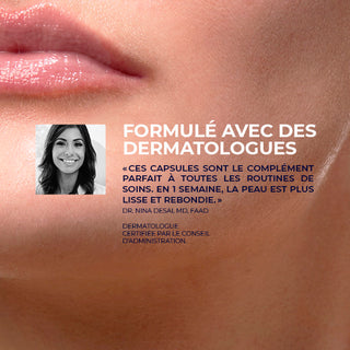 RoC Skincare product image - SKU PAGESPRODUITS5133, professional anti-aging skincare treatment