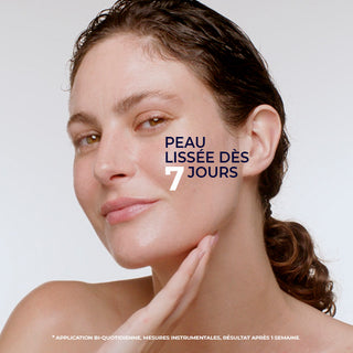 RoC Skincare product image - SKU PAGESPRODUITS514, professional anti-aging skincare treatment
