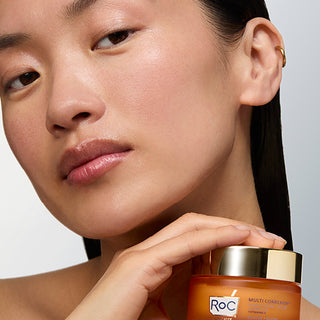 RoC Skincare product image - SKU PAGESPRODUITS526, professional anti-aging skincare treatment