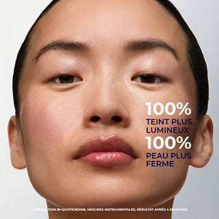 RoC Skincare product image - SKU PAGESPRODUITS527, professional anti-aging skincare treatment