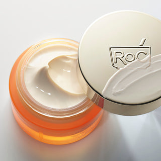 RoC Skincare product image - SKU PAGESPRODUITS531, professional anti-aging skincare treatment