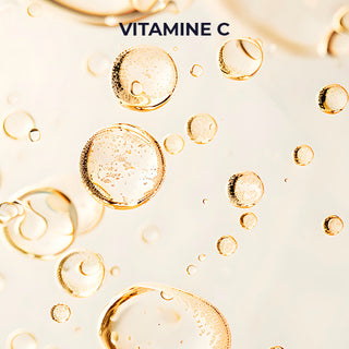 RoC Skincare product image - SKU PAGESPRODUITS532, professional anti-aging skincare treatment