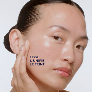 RoC Skincare product image - SKU PAGESPRODUITS533, professional anti-aging skincare treatment