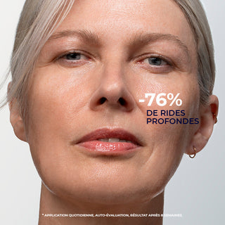 RoC Skincare product image - SKU PAGESPRODUITS537, professional anti-aging skincare treatment