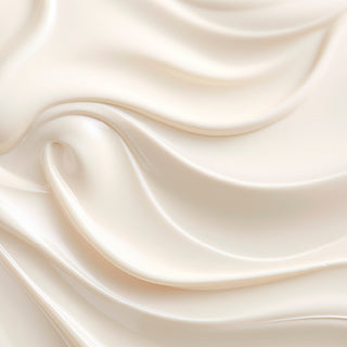 RoC Skincare product image - SKU PAGESPRODUITS551, professional anti-aging skincare treatment