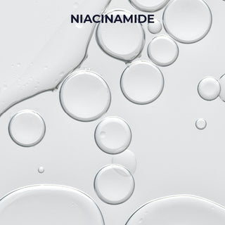 RoC Skincare product image - SKU PAGESPRODUITS552, professional anti-aging skincare treatment