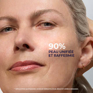 RoC Skincare product image - SKU PAGESPRODUITS553, professional anti-aging skincare treatment