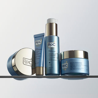 RoC Skincare product image - SKU PAGESPRODUITS554, professional anti-aging skincare treatment