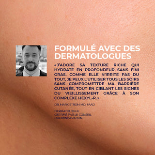 RoC Skincare product image - SKU PAGESPRODUITS556, professional anti-aging skincare treatment