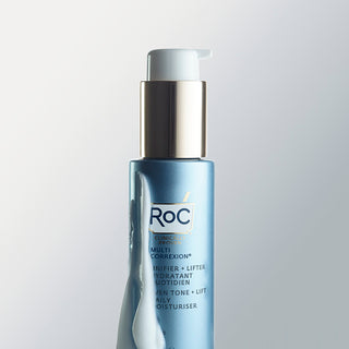 RoC Skincare product image - SKU PAGESPRODUITS557, professional anti-aging skincare treatment