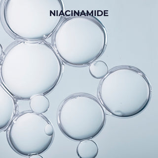 RoC Skincare product image - SKU PAGESPRODUITS558, professional anti-aging skincare treatment